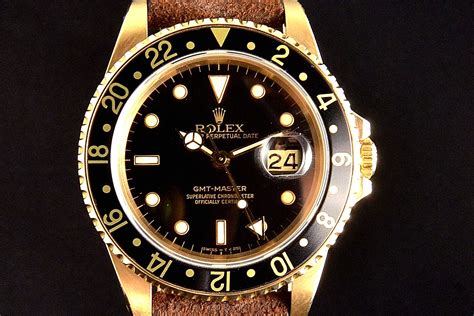 rolex gmt master oro con brillanti|rolex gmt master series.